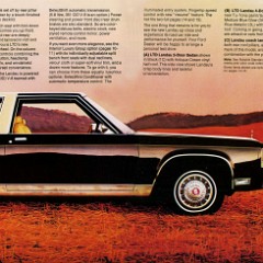 1979_Ford_LTD_Rev-04-05