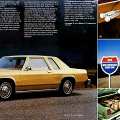 1979_Ford_LTD_Rev-06-07