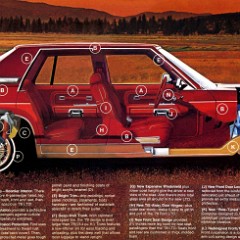 1979_Ford_LTD_Rev-12-13