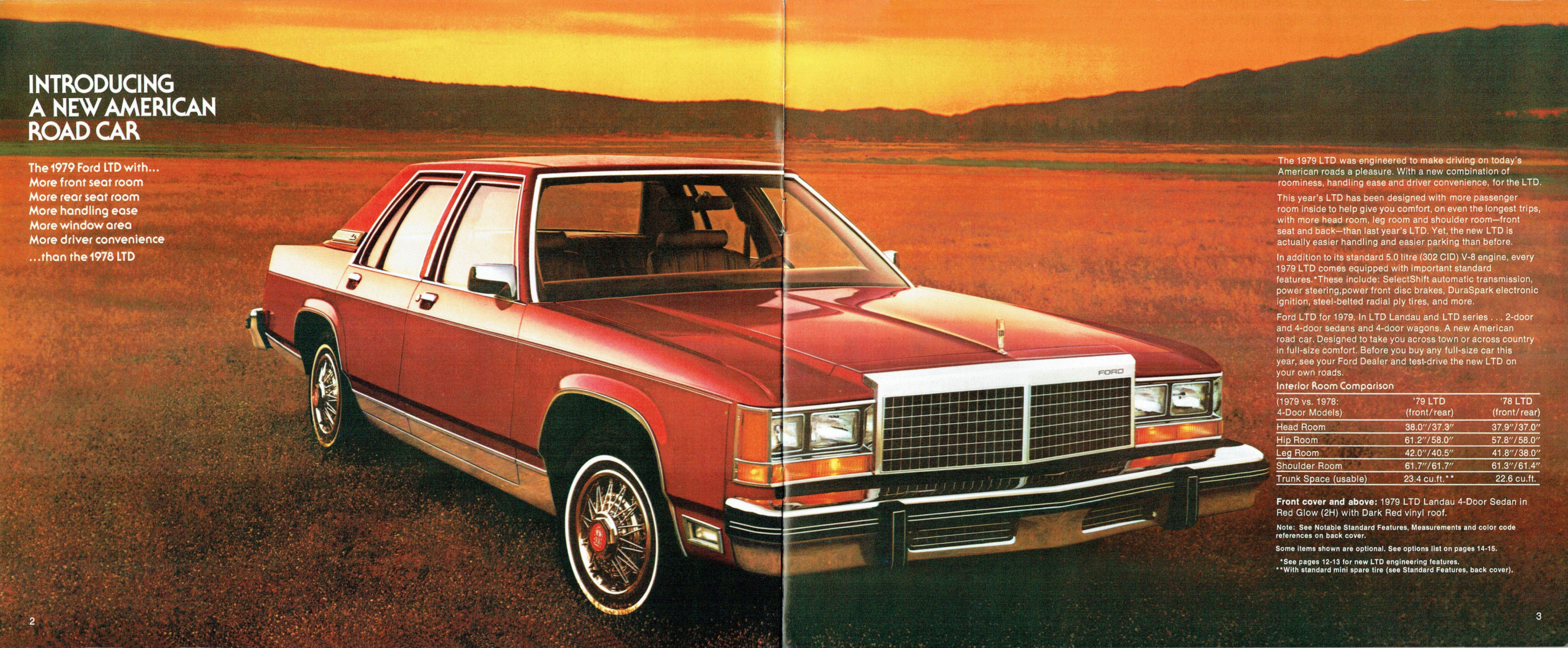 1979_Ford_LTD-02-03