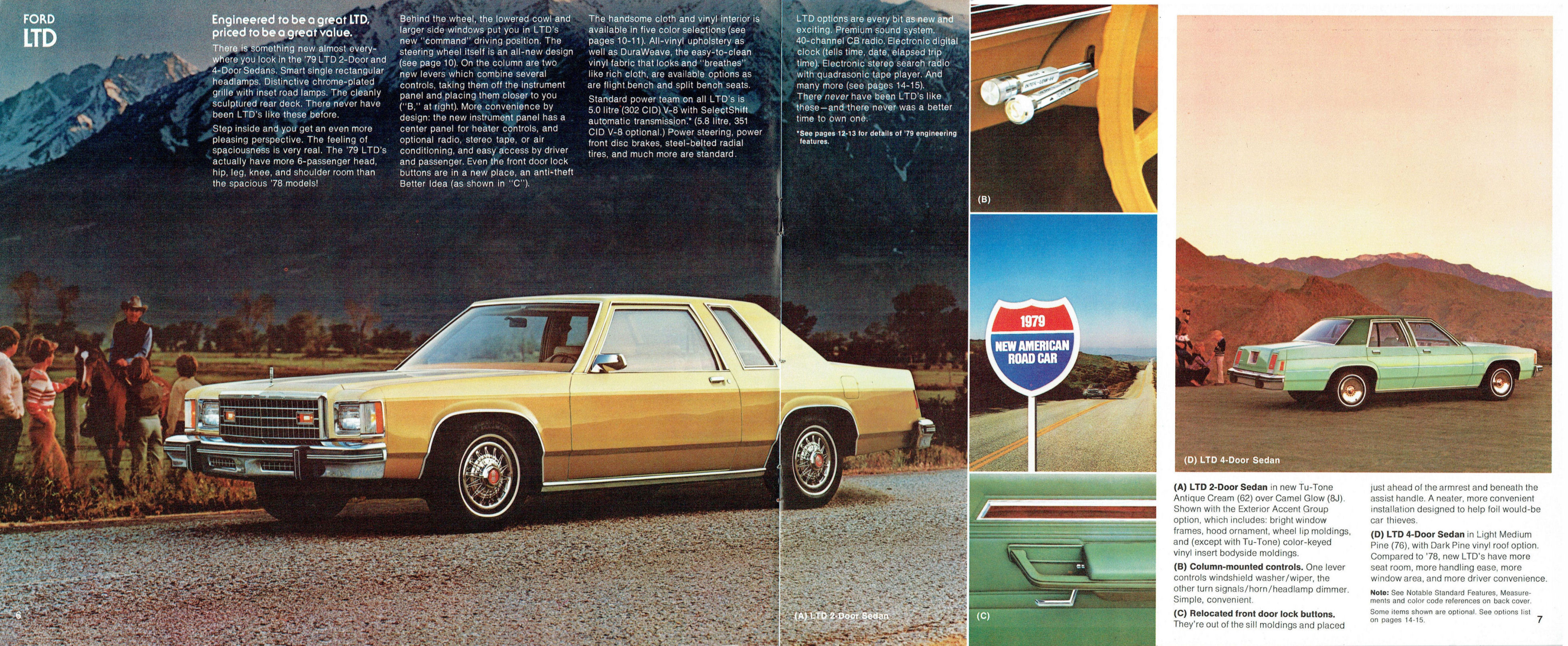 1979_Ford_LTD-06-07