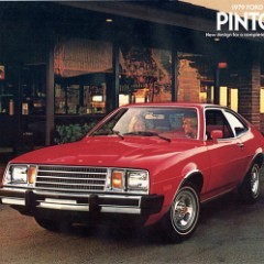 1979-Ford-Pinto-Brochure