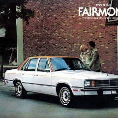 1979_Ford_Fairmont_Brochure