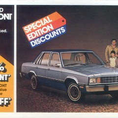 1979_Ford_Fairmont_Discounts_Folder