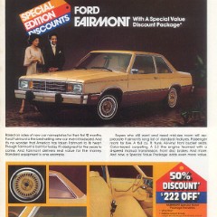 1979_For_Fairmont_Discounts_Folder-02