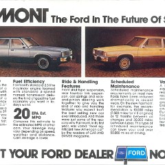 1979_For_Fairmont_Discounts_Folder-03