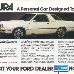 1979_For_Fairmont_Futura_Discounts_Folder-03