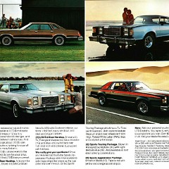 1979_Ford_LTD_II-03