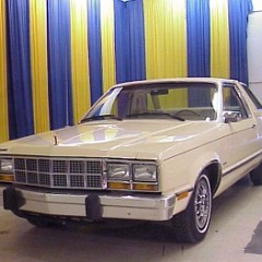 1979_Ford