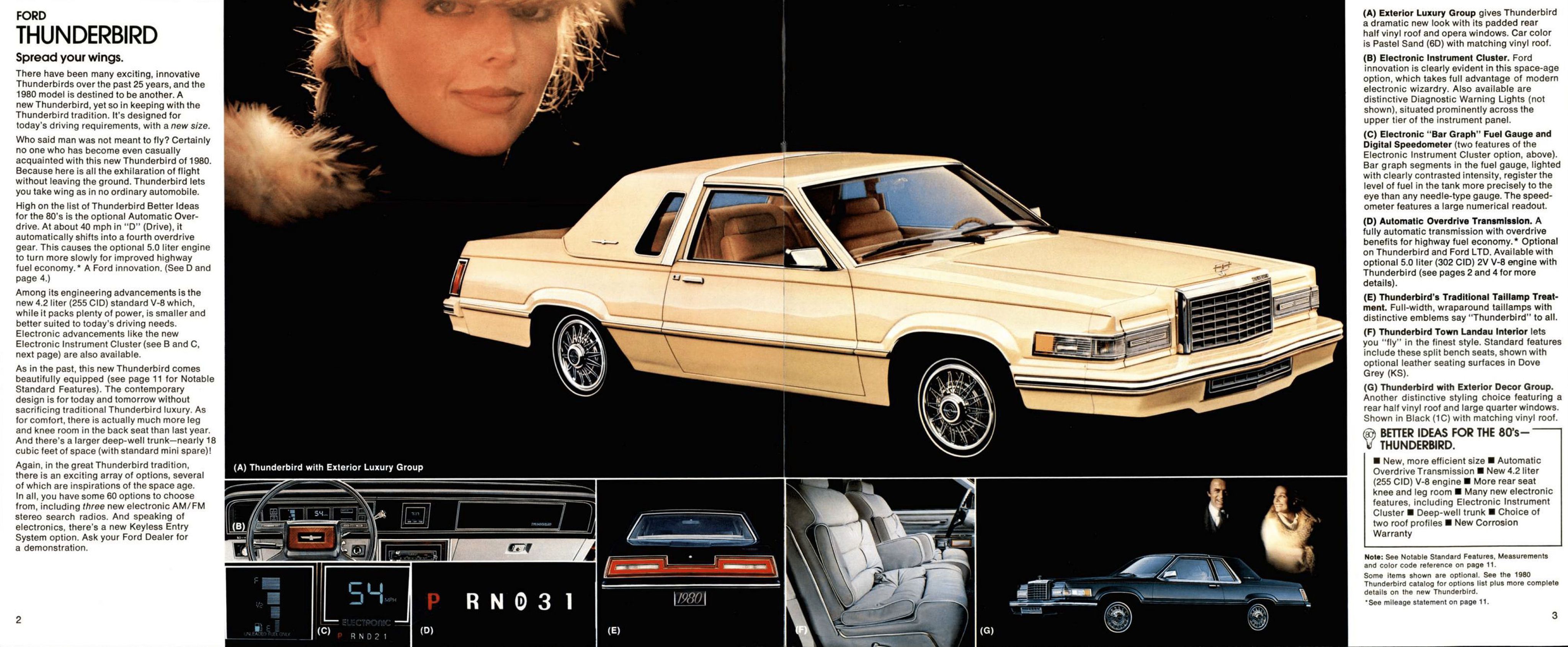 1980 Ford Better Ideas_Page_02