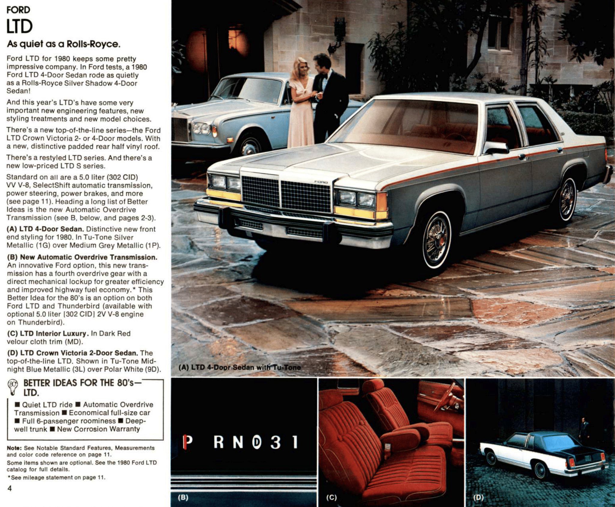 1980 Ford Better Ideas_Page_03