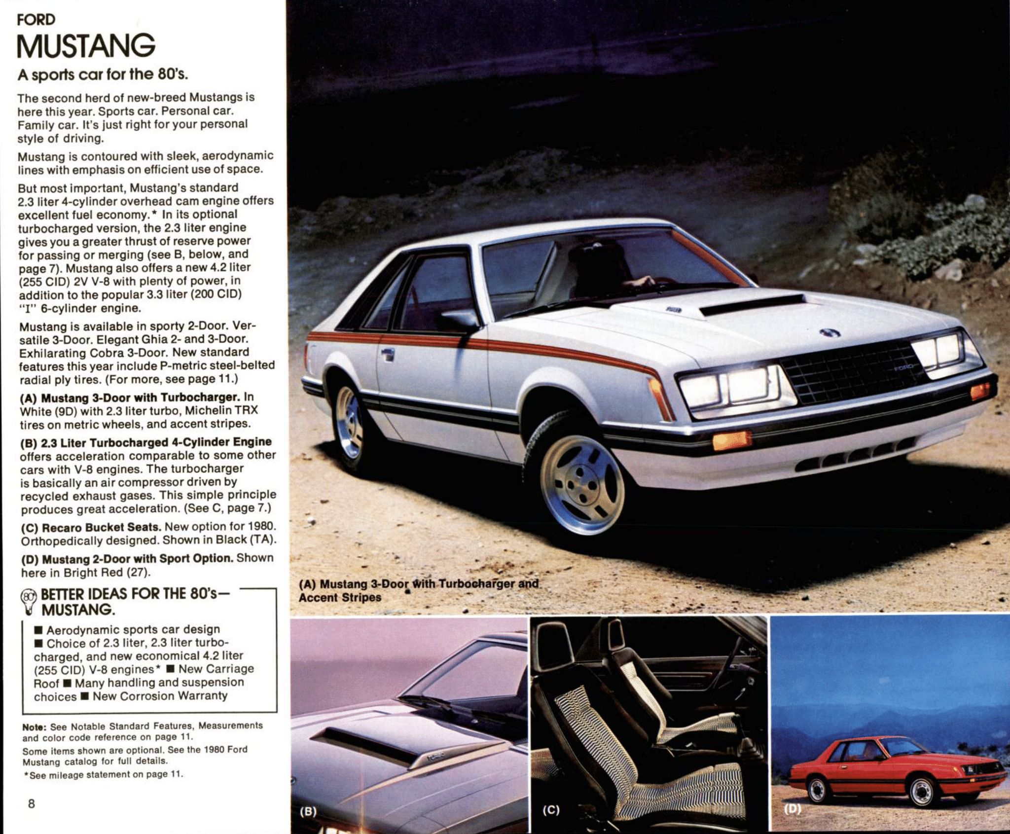 1980 Ford Better Ideas_Page_07