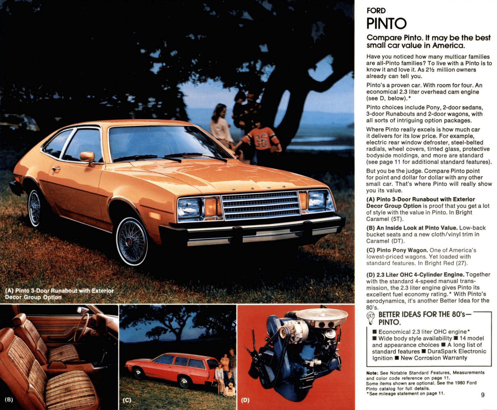1980 Ford Better Ideas_Page_08