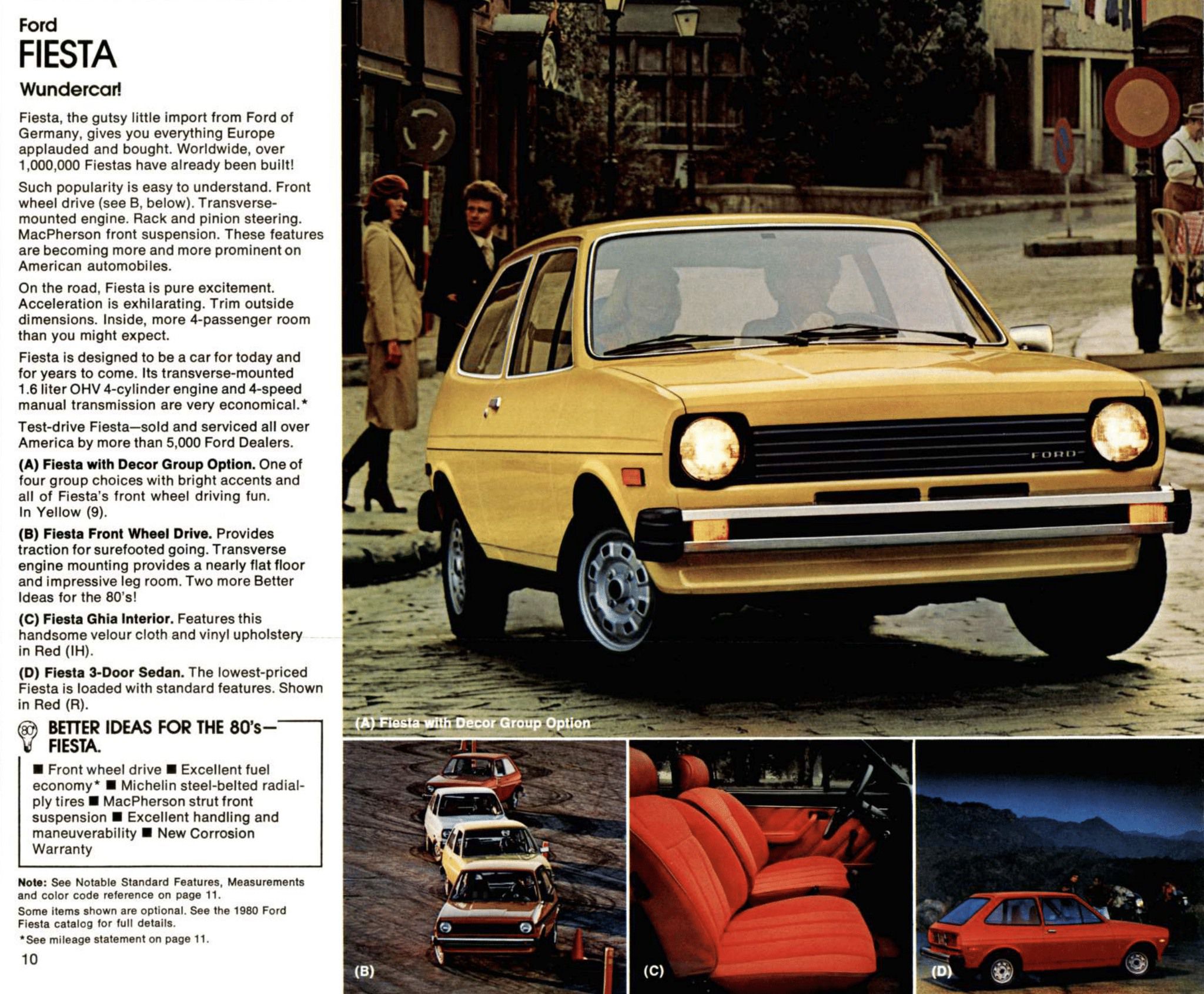 1980 Ford Better Ideas_Page_09