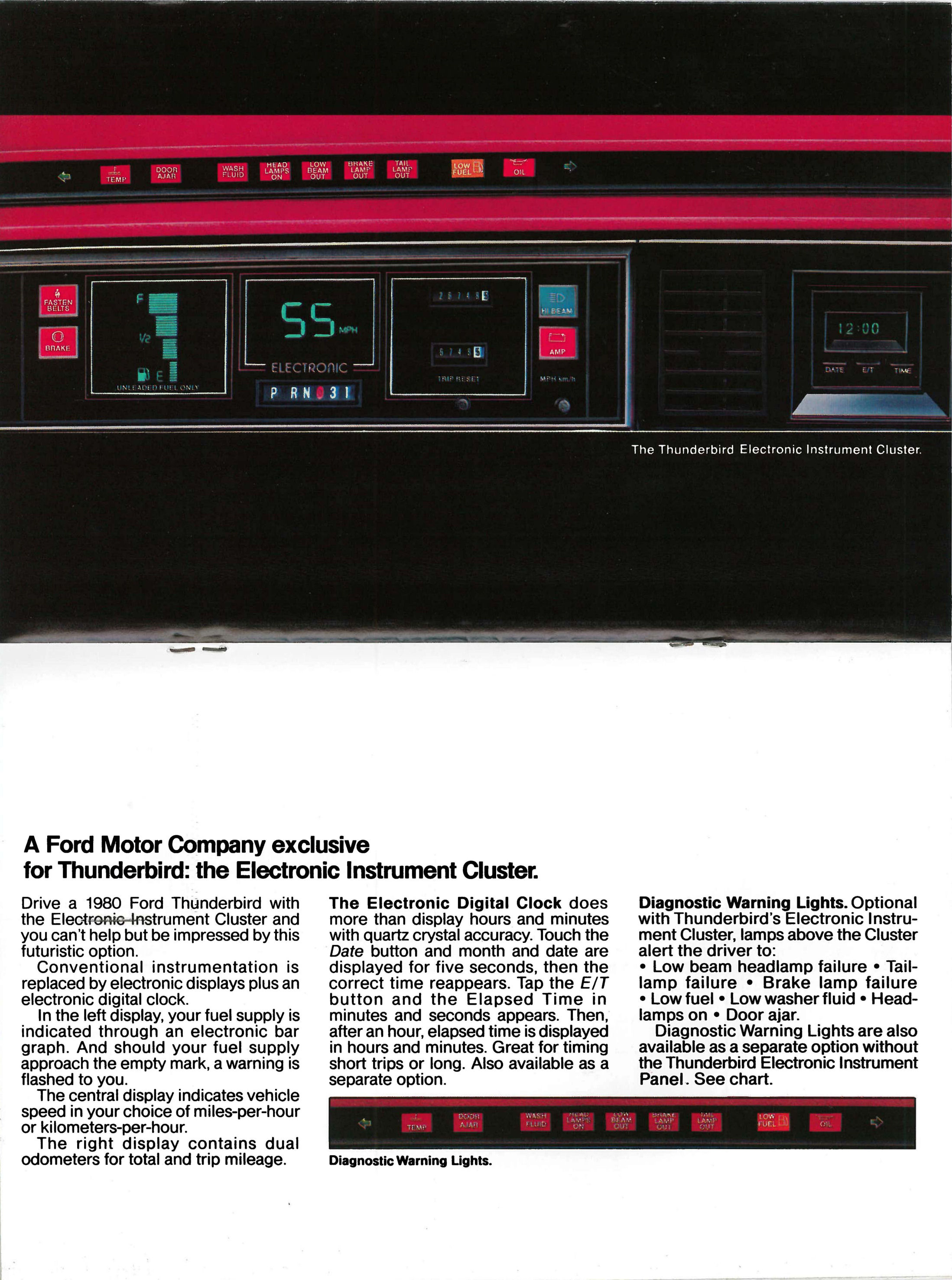 1980_Ford_Electronics_Options-07-08