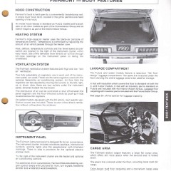 1980_Ford_Fairmont_Car_Facts-23