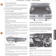 1980_Ford_Fairmont_Car_Facts-23