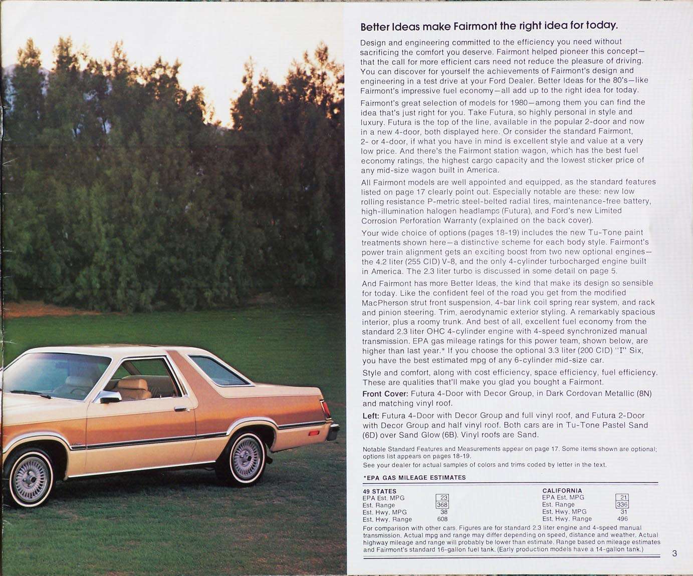 1980_Ford_Fairmont_Rev-03