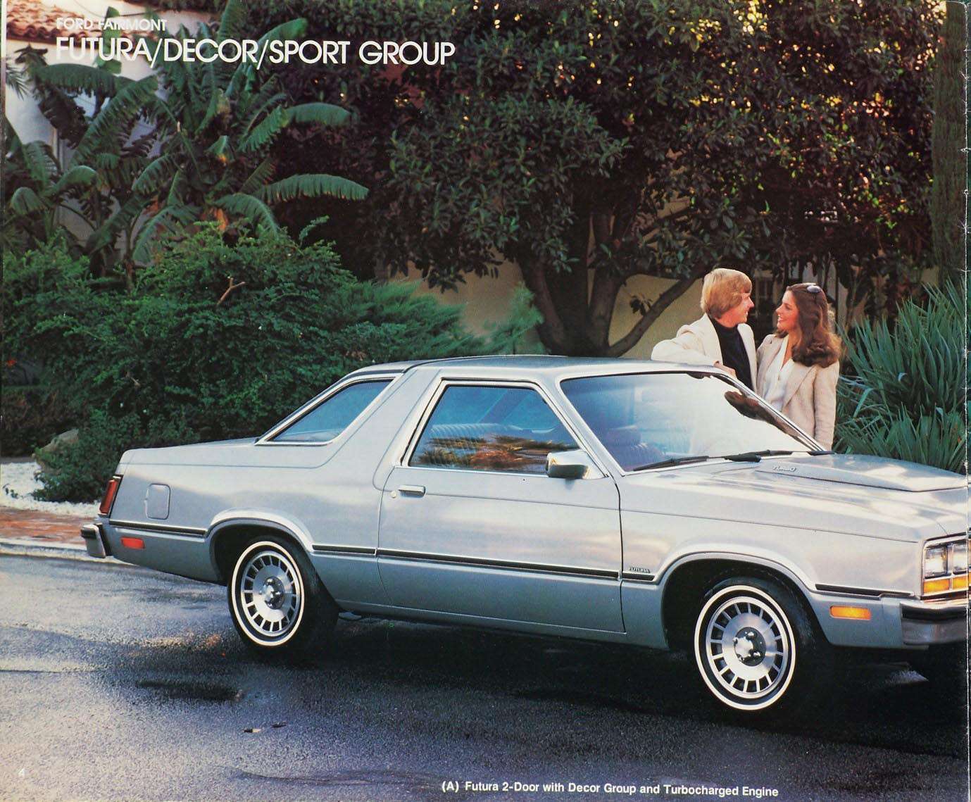 1980_Ford_Fairmont_Rev-04