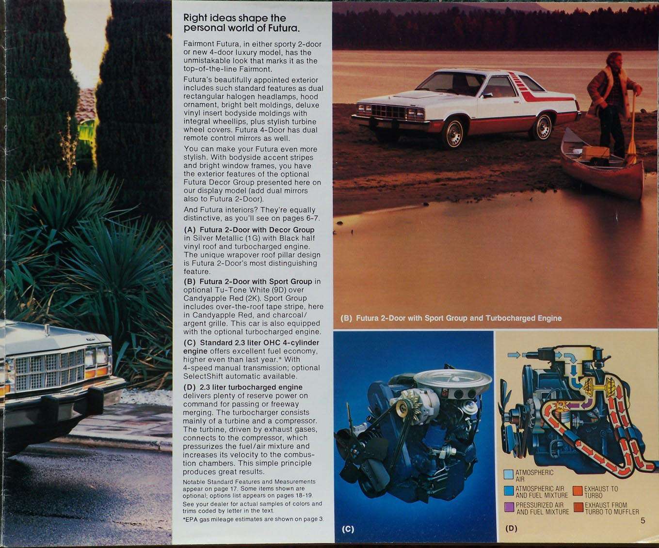 1980_Ford_Fairmont_Rev-05