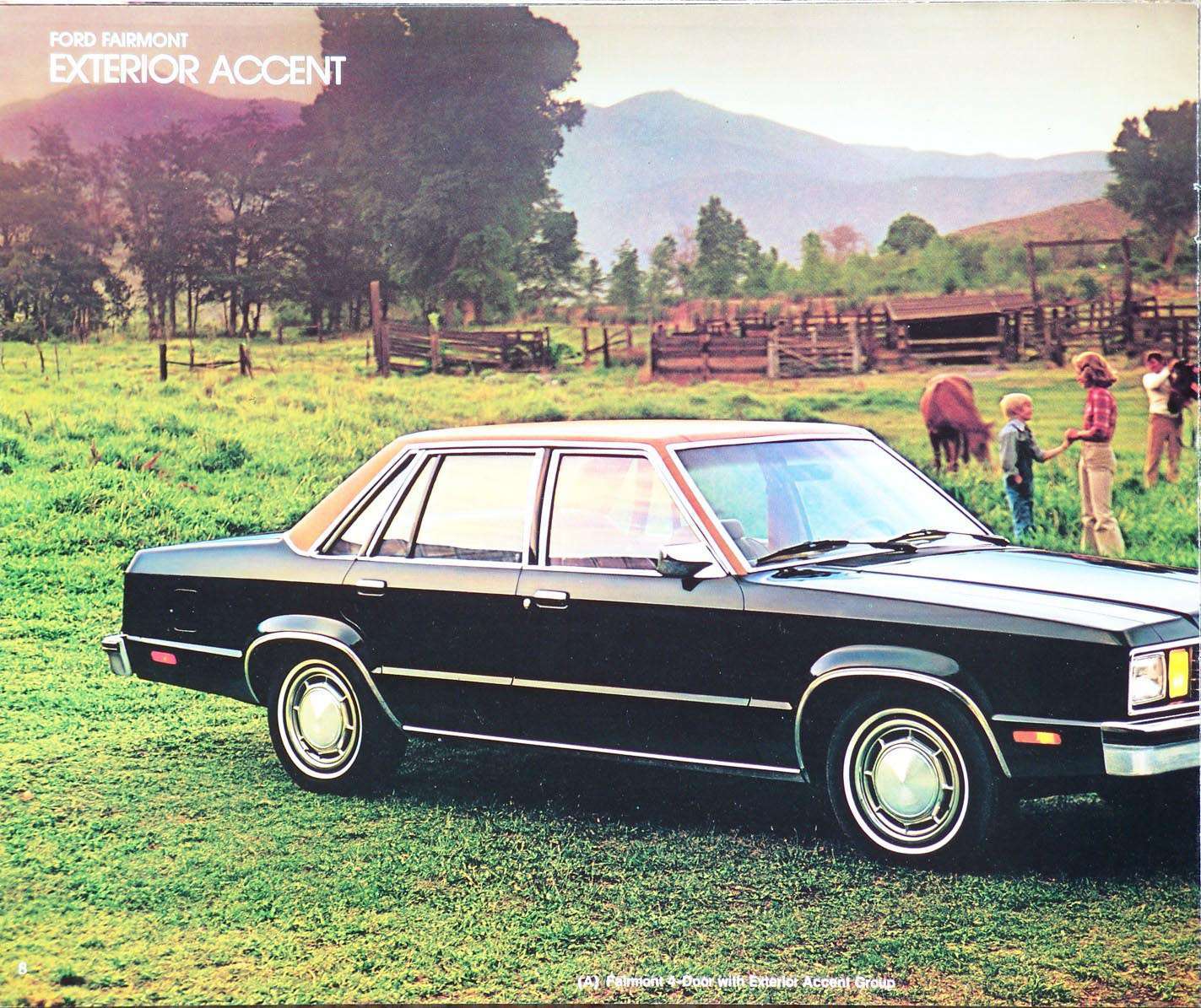 1980_Ford_Fairmont_Rev-08