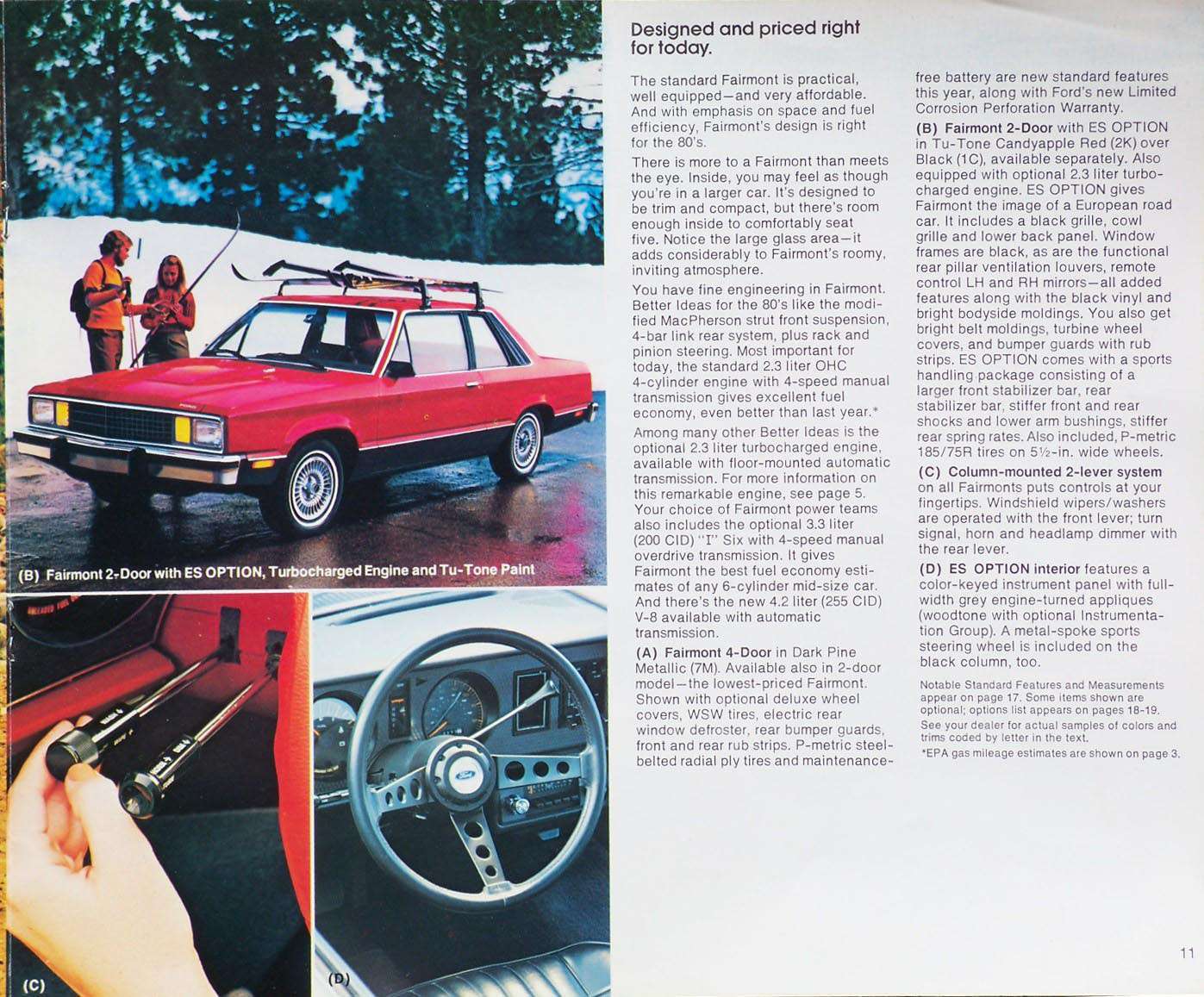 1980_Ford_Fairmont_Rev-11