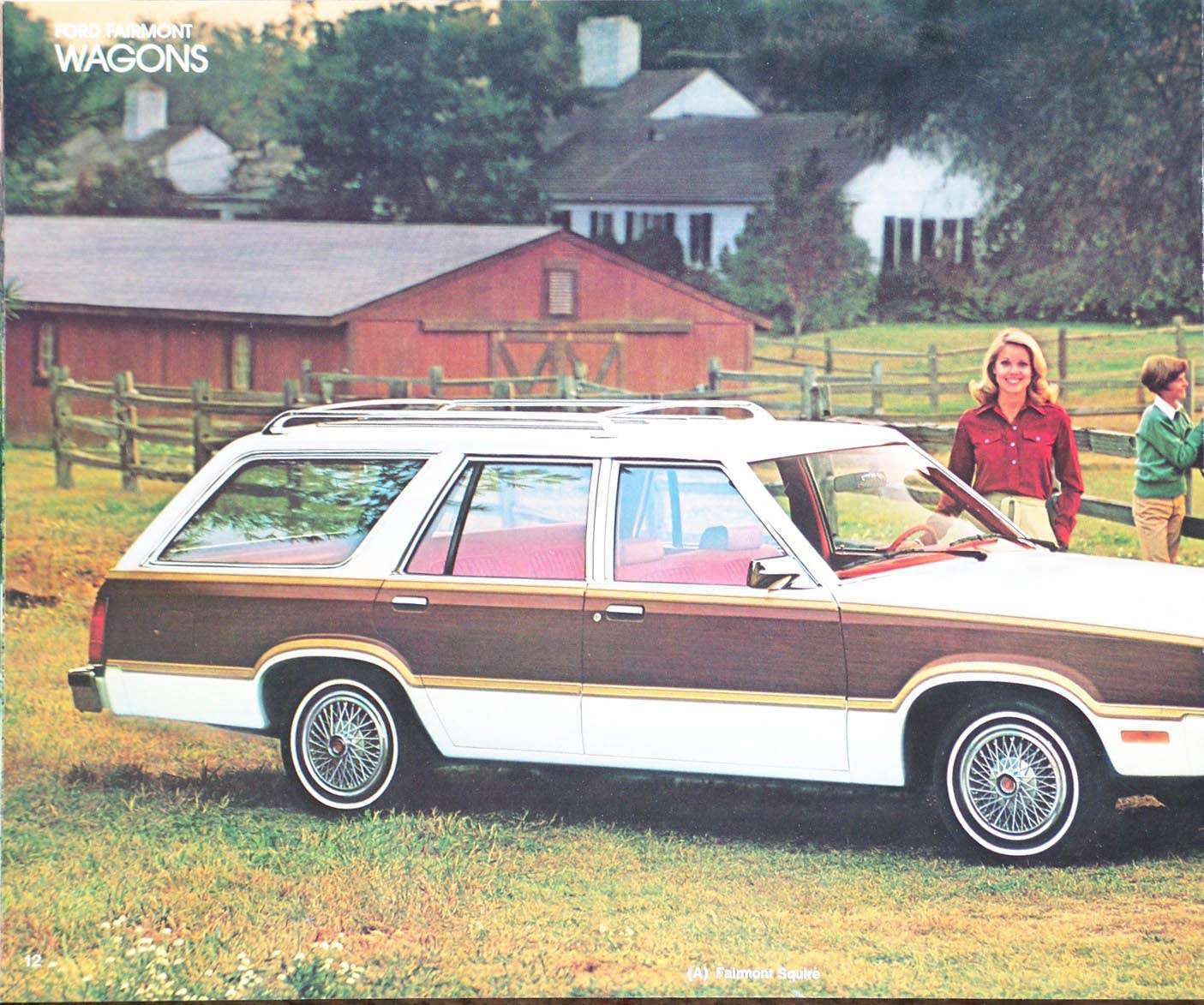 1980_Ford_Fairmont_Rev-12