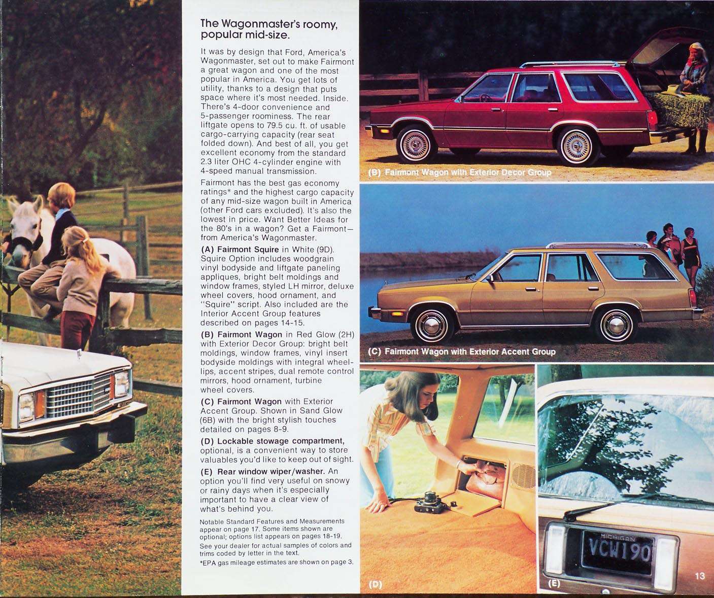 1980_Ford_Fairmont_Rev-13