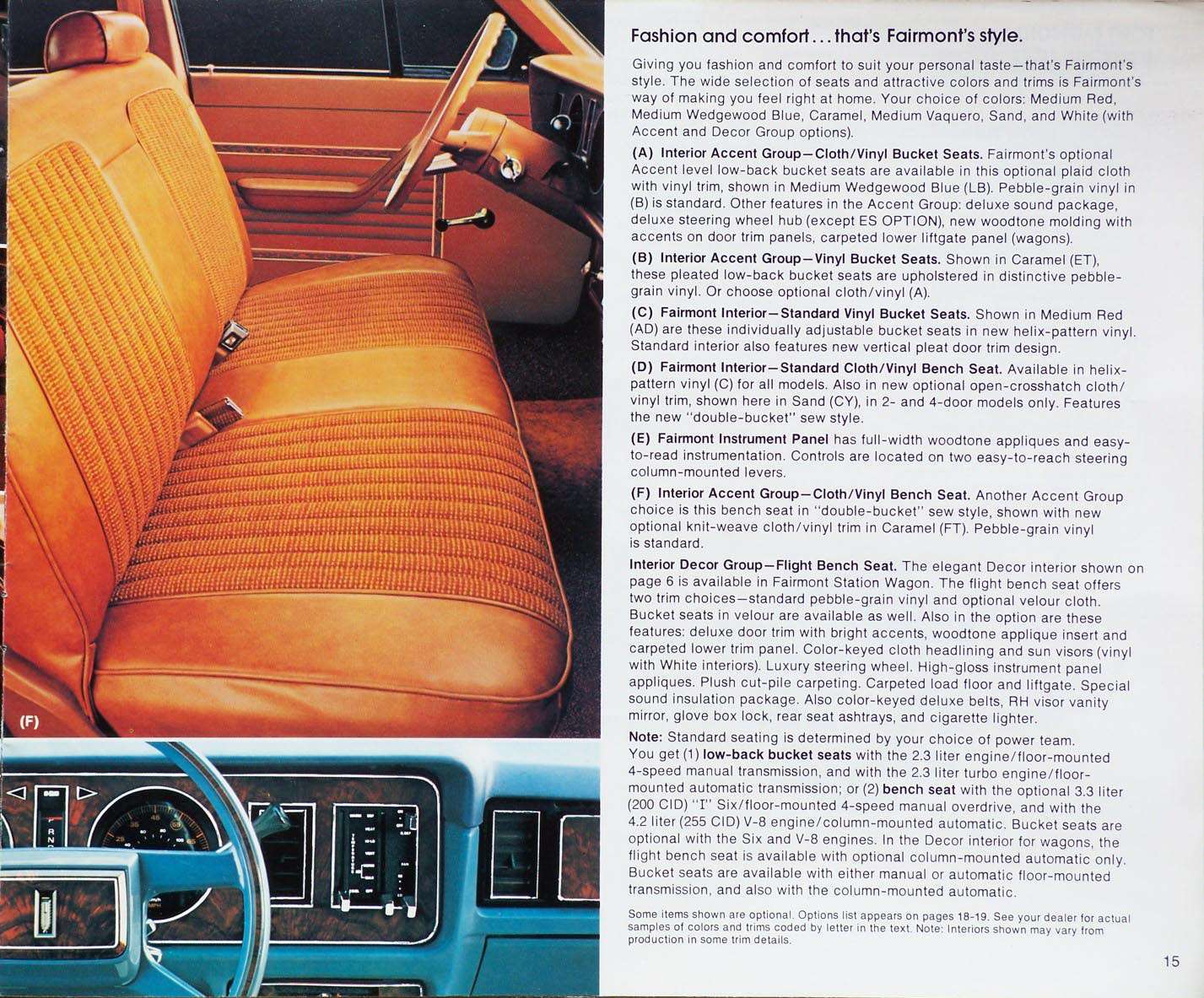 1980_Ford_Fairmont_Rev-15