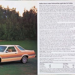 1980_Ford_Fairmont_Rev-03