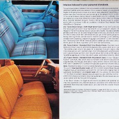 1980_Ford_Fairmont_Rev-07