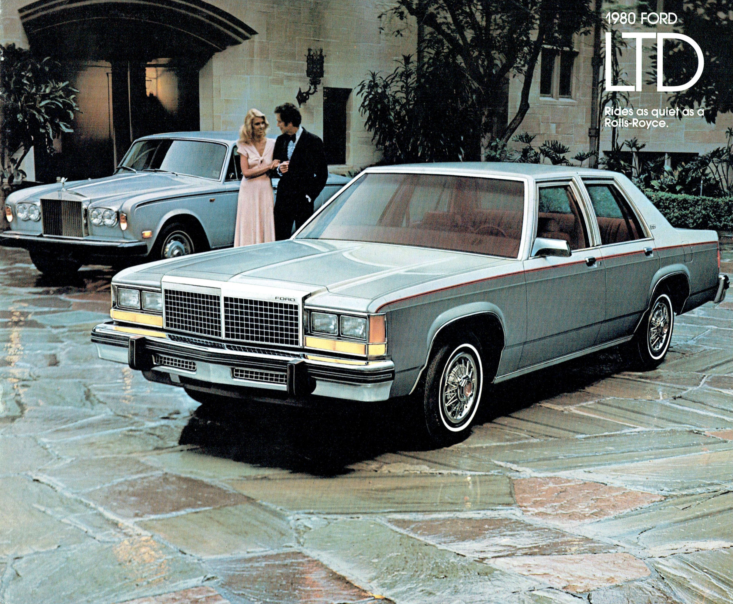 1980_Ford_LTD-01