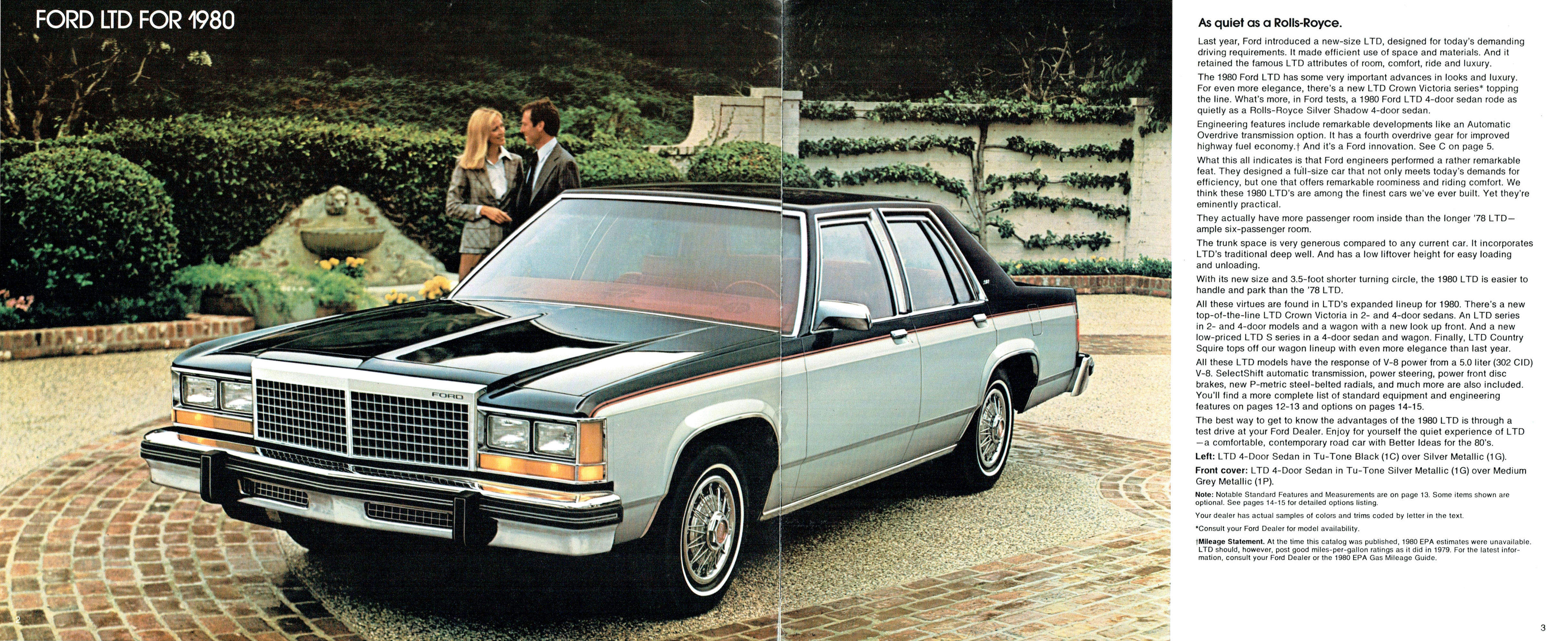 1980_Ford_LTD-02-03