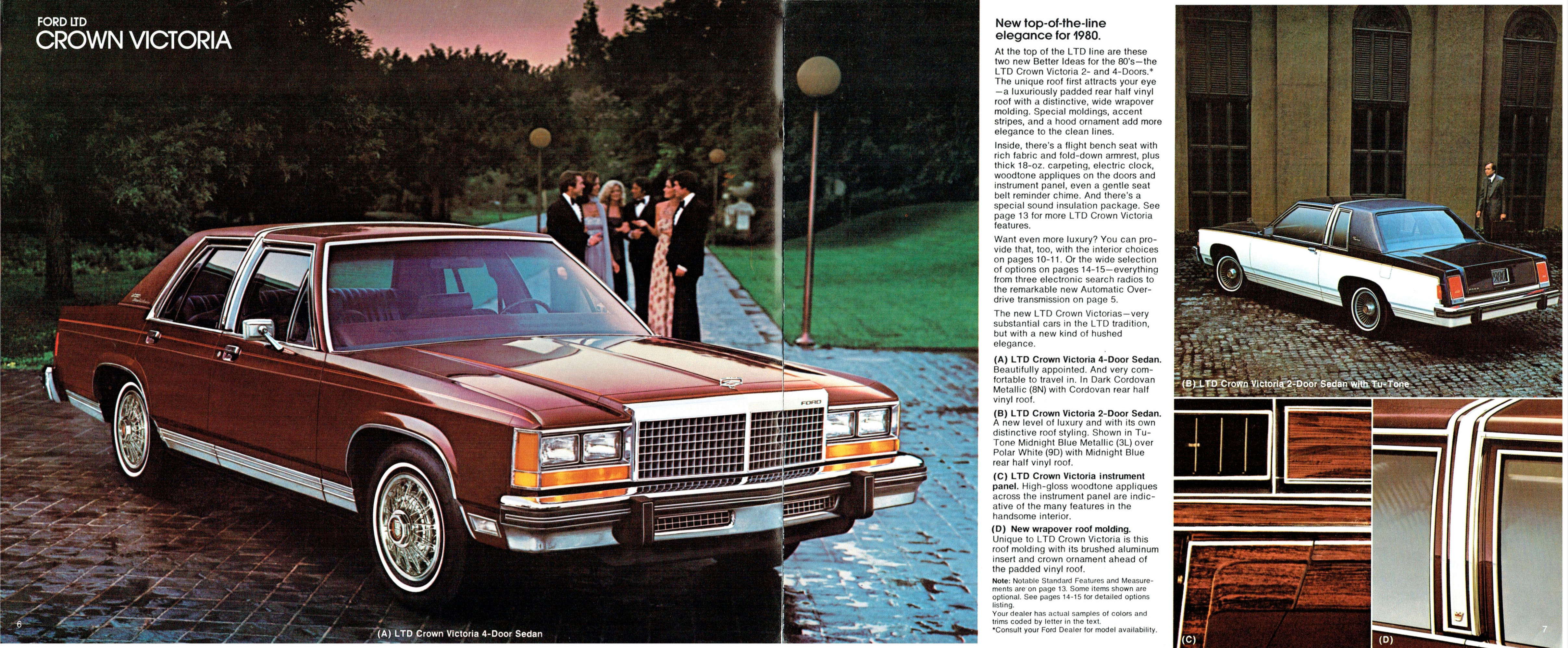 1980_Ford_LTD-06-07