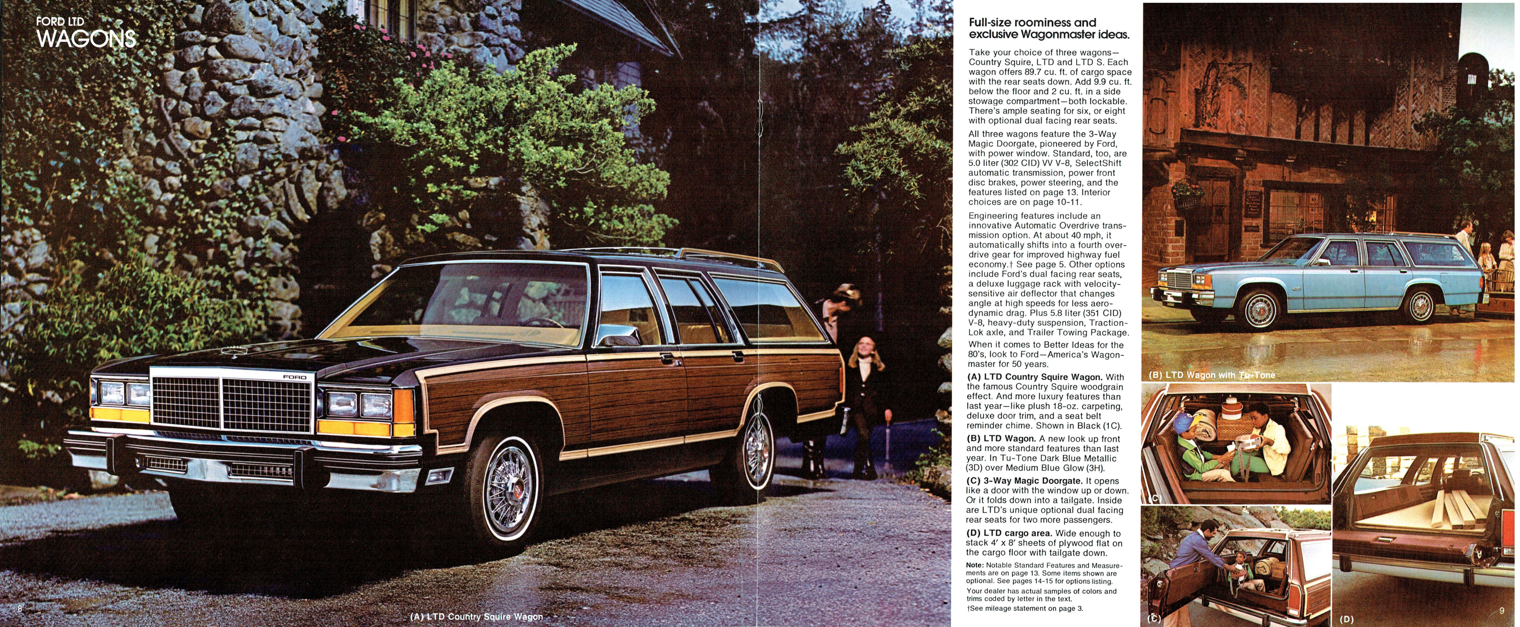 1980_Ford_LTD-08-09