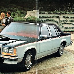 1980_Ford_LTD-02-03