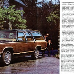 1980_Ford_LTD-08-09