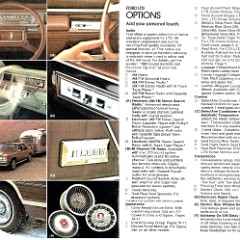 1980_Ford_LTD-14-15