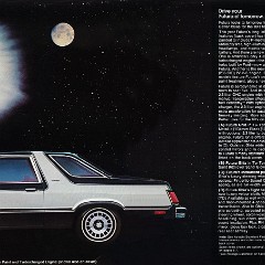 1980_Ford_Fairmont_Futura-02-03