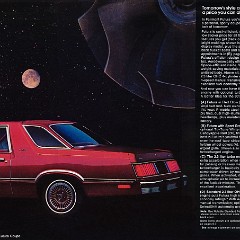 1980_Ford_Fairmont_Futura-04-05