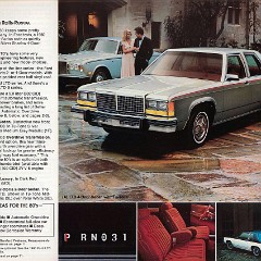 1980_Ford-03