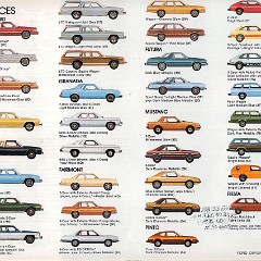 1980_Ford-11
