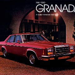1980_Ford_Granada_Brochure
