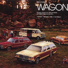 1980_Ford_Wagons_Brochure