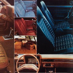 1980_Ford_Wagons-07