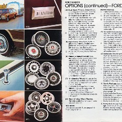 1980_Ford_Wagons-09