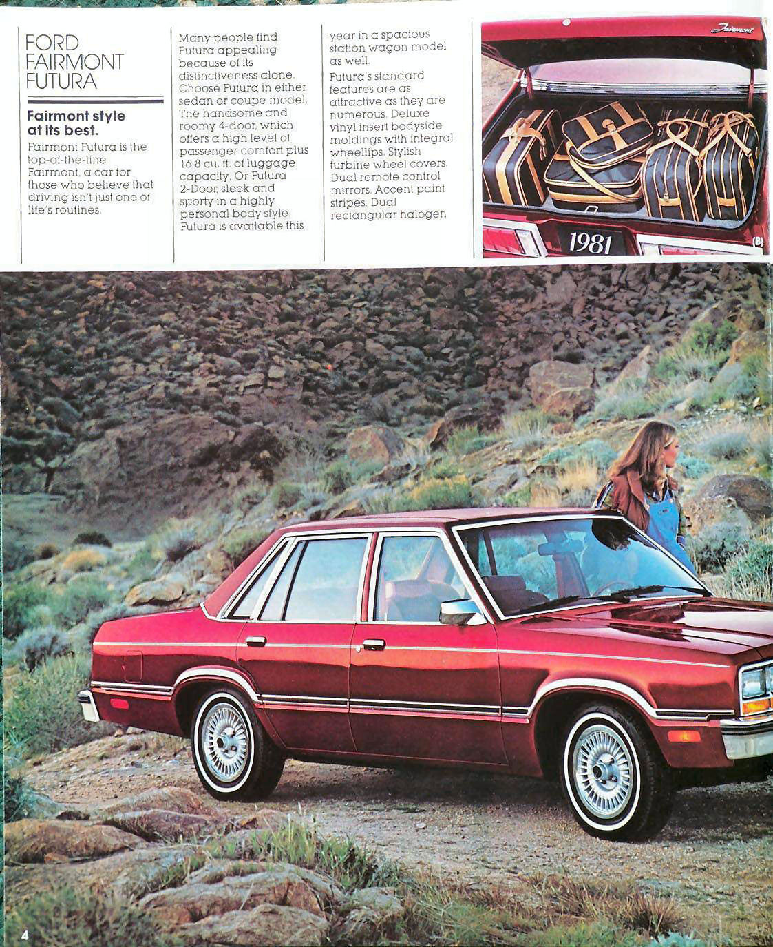 1981_Ford_Fairmont-04