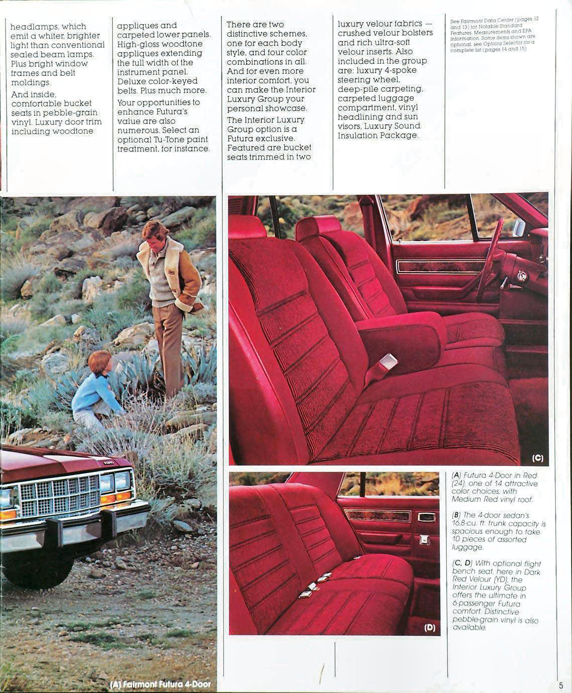 1981_Ford_Fairmont-05