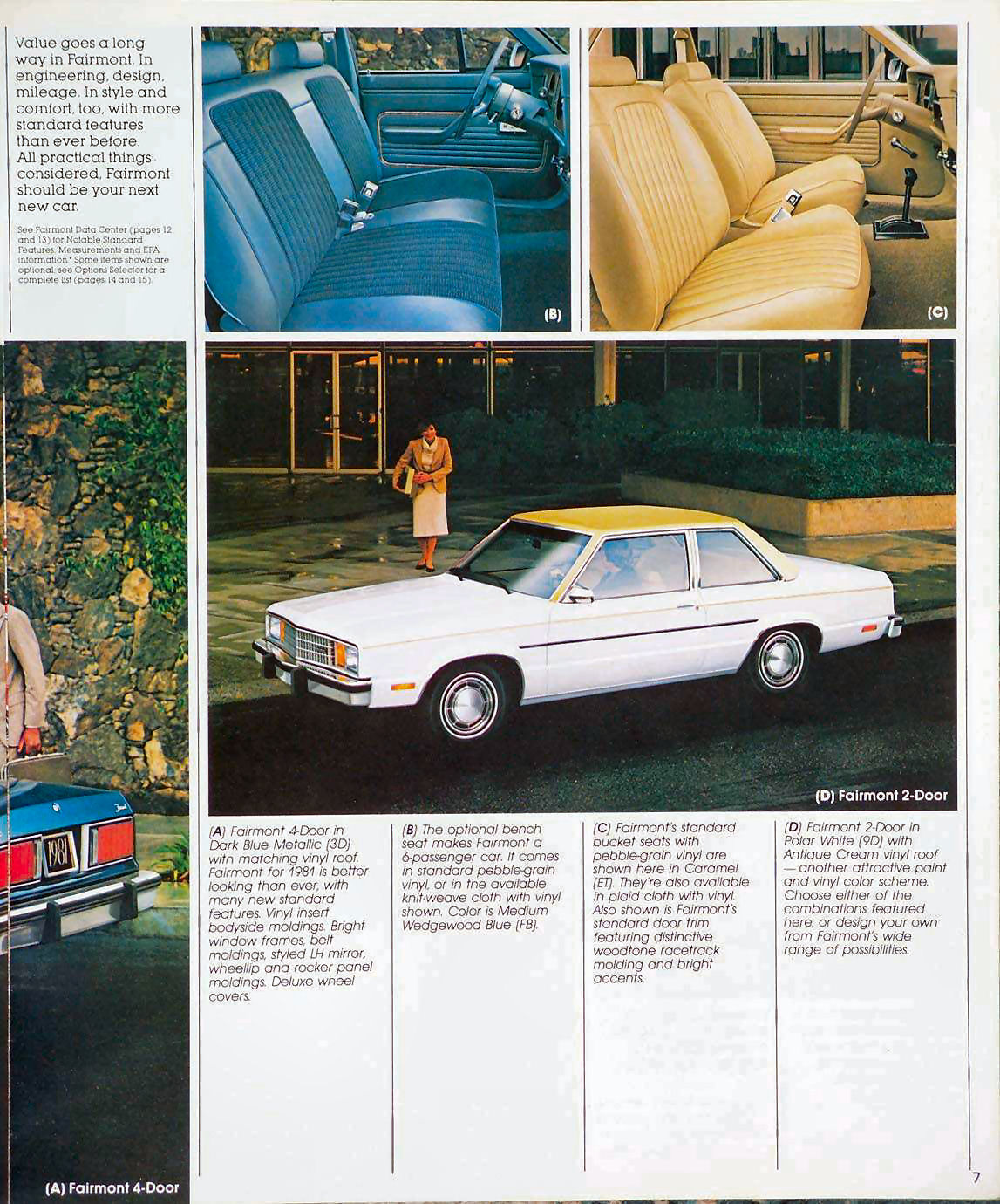 1981_Ford_Fairmont-07