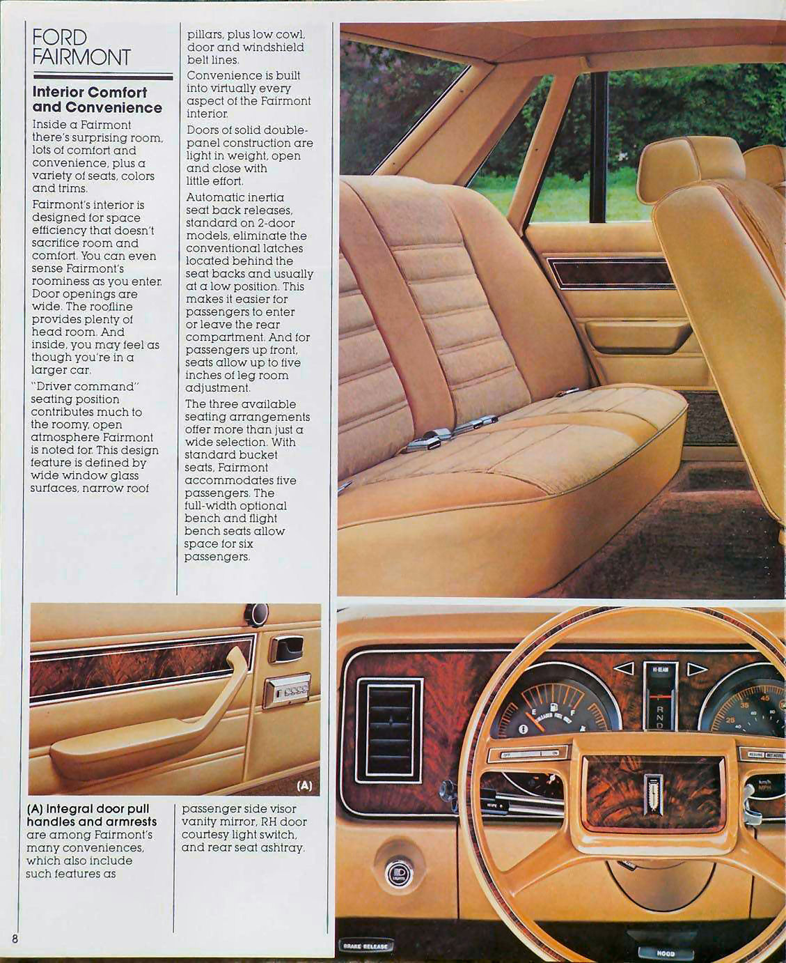 1981_Ford_Fairmont-08